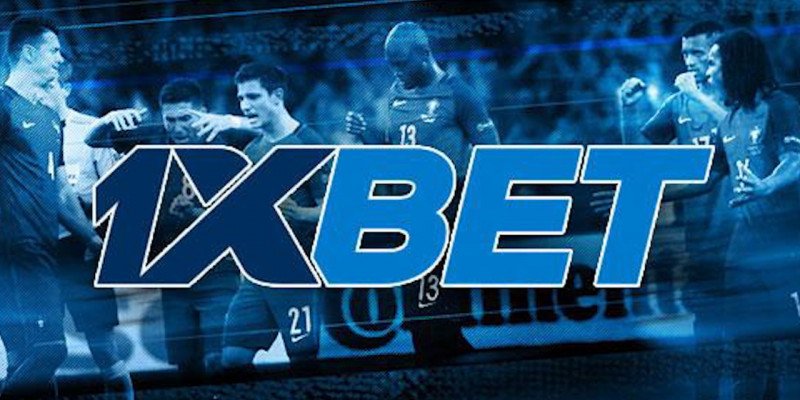 1xBet Thailand การเดิมพันออนไลน์ที่ดีที่สุด 274296721 1xBet Thailand การเดิมพันออนไลน์ที่ดีที่สุด 274296721
