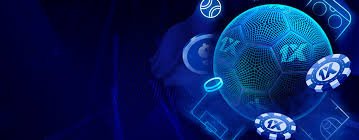 1xBet Thailand Download APP - Your Gateway to Thrilling Betting 1xBet Thailand Download APP - Your Gateway to Thrilling Betting