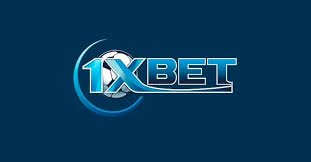 1xBet Thailand Download APP - Your Gateway to Thrilling Betting 1xBet Thailand Download APP - Your Gateway to Thrilling Betting