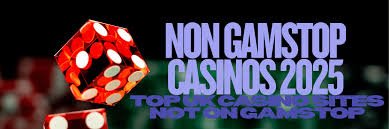 Explore the Best Casinos Not on Gamstop in the UK