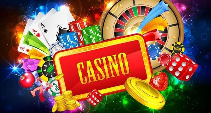 Exploring Syndicate Casino A Comprehensive Guide 1097601158