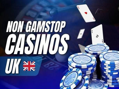 Exploring UK Online Casinos Not on GamStop 1279220987