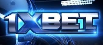 ดาวน์โหลดแอป 1xBet ประเทศไทย สะดวกสบายในการวางเดิมพัน