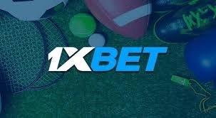 ดาวน์โหลดแอป 1xBet ประเทศไทย สะดวกสบายในการวางเดิมพัน