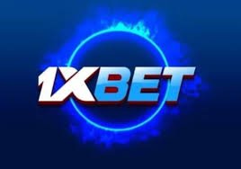 1xBet Download APP iOS Your Ultimate Betting Experience 1719390158
