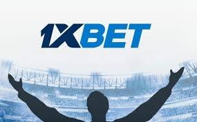 1xBet Download APP iOS Your Ultimate Betting Experience 1719390158