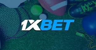 1xBet Download APP iOS Your Ultimate Betting Experience 1719390158