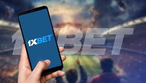 1xBet Thailand Download APP Your Ultimate Betting Companion 246794158 1xBet Thailand Download APP Your Ultimate Betting Companion 246794158
