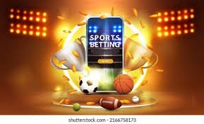 Betwinner The Ultimate Destination for Online Betting