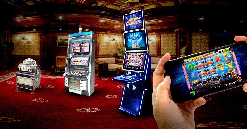 Chillireels Casino & Sportsbook The Ultimate Gaming Experience 1955359190