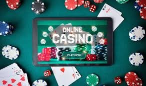 Chillireels Casino & Sportsbook The Ultimate Gaming Experience 1955359190