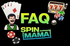 Descubre Spinmama Casino España Diversión y Ganancias al Alcance de un Clic -908667372