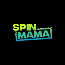 Descubre Spinmama Casino España Diversión y Ganancias al Alcance de un Clic -908667372