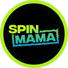 Descubre Spinmama Casino España Diversión y Ganancias al Alcance de un Clic -908667372