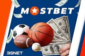 Discover the Exciting World of Online Betting with Mostbet -1072678356
