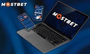 Discover the Exciting World of Online Betting with Mostbet -1072678356
