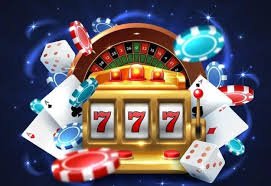 Explore the Exciting World of Casino Jammy Jack UK 1338700783 Explore the Exciting World of Casino Jammy Jack UK 1338700783