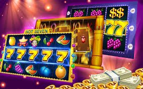Explore the Exciting World of Casino Jammy Jack UK 1338700783 Explore the Exciting World of Casino Jammy Jack UK 1338700783