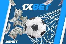 Exploring 1xBet Thailand Casino Your Ultimate Gaming Destination