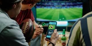 Exploring Betwinner A Comprehensive Guide to Betting