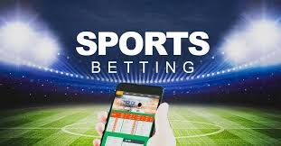 Exploring Betwinner A Comprehensive Guide to Betting