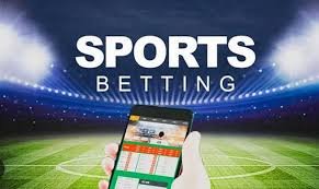 Exploring Betwinner Your Gateway to Online Betting Success