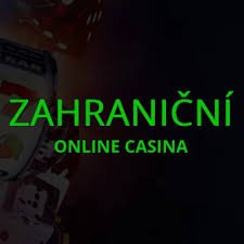 Oficiální web casino Jettbet – Vaše brána do světa online hazardu