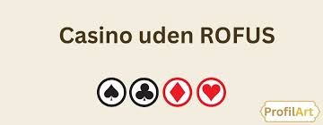 Oplev Online Casino i Grønland Din Guide til Spil og Underholdning Oplev Online Casino i Grønland Din Guide til Spil og Underholdning