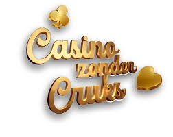 Spillesider Uden MitID En Guide til Online Casinoer 1183839283