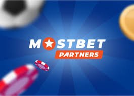 The Ultimate Guide to Mostbet Casino Play, Win, and Enjoy