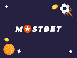 The Ultimate Guide to Mostbet Casino Play, Win, and Enjoy