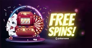 Unlock 40 Free Spins No Deposit on Your Favorite Slots