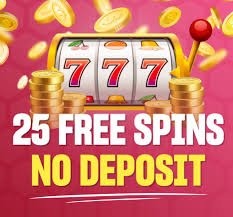 Unlock 40 Free Spins No Deposit on Your Favorite Slots