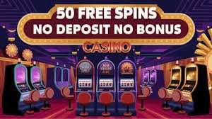 Unlock Exciting Opportunities with Free 25€ Casino No Deposit Bonuses
