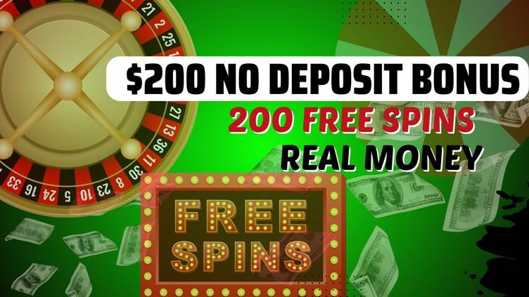 Unlock Exciting Opportunities with Free 25€ Casino No Deposit Bonuses