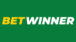 BetWinner Sports Betting Your Go-To Platform for Thrilling Wagering Experiences
