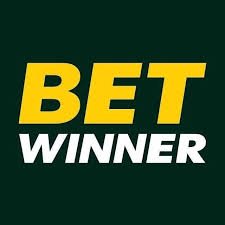 Explore BetWinner App for iOS Your Ultimate Betting Companion