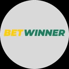 Explore BetWinner App for iOS Your Ultimate Betting Companion