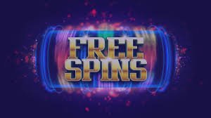 Exploring Free Spins Offers for Existing Customers -838893138 Exploring Free Spins Offers for Existing Customers -838893138