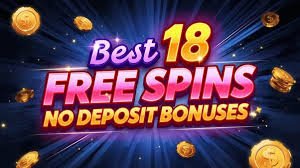 Exploring Free Spins Offers for Existing Customers -838893138 Exploring Free Spins Offers for Existing Customers -838893138