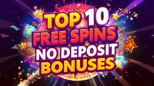 Exploring Free Spins Offers for Existing Customers -838893138 Exploring Free Spins Offers for Existing Customers -838893138