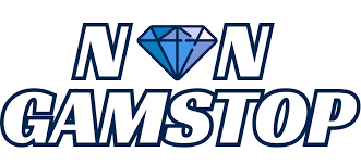 Exploring Overseas Casinos for UK Players -103019872