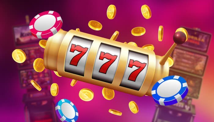 Understanding Siti Casino Non AAMS A Comprehensive Guide